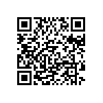 FTE-115-01-G-DV-A-P-TR QRCode