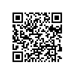 FTE-115-01-G-DV-EC-A-P-TR QRCode