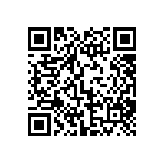 FTE-115-01-G-DV-EP-A-P-TR QRCode