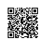 FTE-115-01-G-DV-ES-A-P-TR QRCode