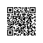 FTE-115-01-G-DV-ES QRCode