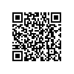 FTE-115-01-G-DV-P QRCode