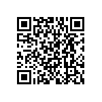 FTE-115-01-G-DV QRCode