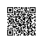 FTE-115-02-G-DV-A-TR QRCode