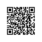 FTE-115-03-G-DH-K QRCode