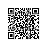 FTE-115-03-G-DV-A-P-TR QRCode