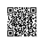 FTE-115-03-G-DV-A-TR QRCode