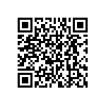 FTE-115-03-G-DV-TR QRCode