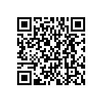 FTE-116-01-G-DH-K-TR QRCode