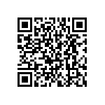 FTE-116-01-G-DV-EC-A QRCode