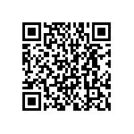 FTE-116-01-G-DV-EC-TR QRCode