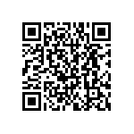 FTE-116-01-G-DV-EP-A QRCode