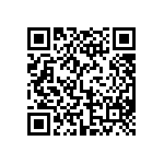 FTE-116-01-G-DV-EP-P-TR QRCode