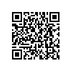 FTE-116-02-G-DH-K-TR QRCode