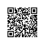 FTE-116-03-G-DV-A-TR QRCode