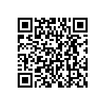 FTE-116-03-G-DV-A QRCode