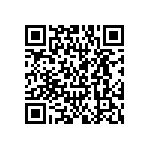 FTE-117-01-G-DH-K QRCode