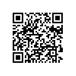 FTE-117-01-G-DV-EC-A-P-TR QRCode