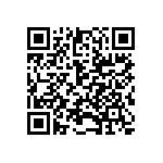 FTE-117-01-G-DV-EC-P-TR QRCode