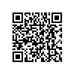 FTE-117-01-G-DV-EP-A-P QRCode