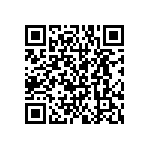 FTE-117-01-G-DV-EP-A QRCode