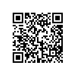 FTE-117-01-G-DV-EP-P-TR QRCode