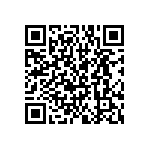 FTE-117-01-G-DV-ES-A QRCode