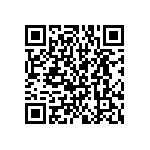 FTE-117-01-G-DV-ES-P QRCode