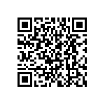 FTE-117-01-G-DV-P-TR QRCode