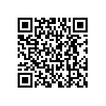 FTE-117-02-G-DH-K QRCode