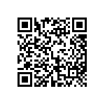 FTE-117-02-G-DH-TR QRCode