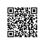 FTE-117-02-G-DV-A QRCode