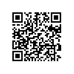 FTE-117-02-G-DV-P QRCode