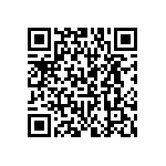 FTE-117-03-G-DH QRCode