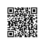 FTE-117-03-G-DV-P QRCode