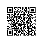 FTE-117-03-G-DV-TR QRCode