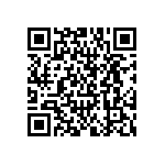 FTE-118-01-G-DH-K QRCode