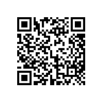 FTE-118-01-G-DH-TR QRCode