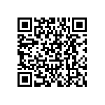 FTE-118-01-G-DH QRCode