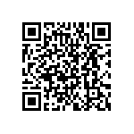 FTE-118-01-G-DV-A-P-TR QRCode