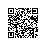 FTE-118-01-G-DV-EC-P-TR QRCode