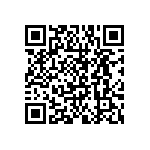 FTE-118-01-G-DV-EP-A-P-TR QRCode