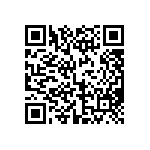 FTE-118-01-G-DV-EP-A-P QRCode