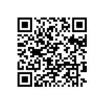 FTE-118-01-G-DV-ES-A-TR QRCode