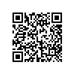 FTE-118-01-G-DV-ES-P QRCode