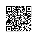 FTE-118-01-G-DV-P-TR QRCode