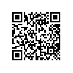 FTE-118-02-G-DV-A-P-TR QRCode