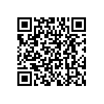 FTE-118-02-G-DV-P QRCode