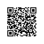 FTE-118-03-G-DH QRCode