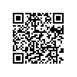 FTE-118-03-G-DV-P-TR QRCode